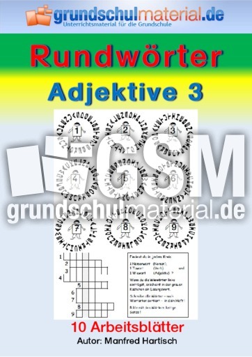 Rundwörter_Adjektive_3.pdf